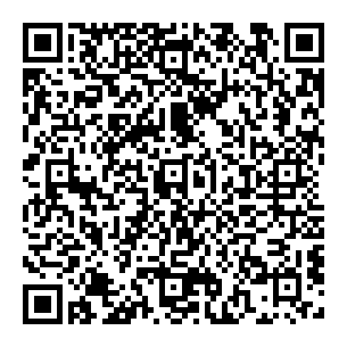 74152107010