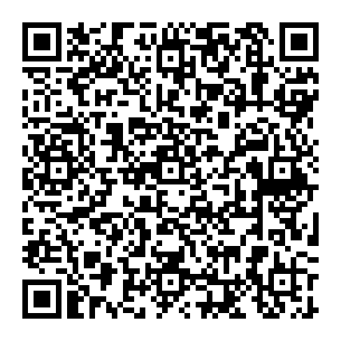 74152107053
