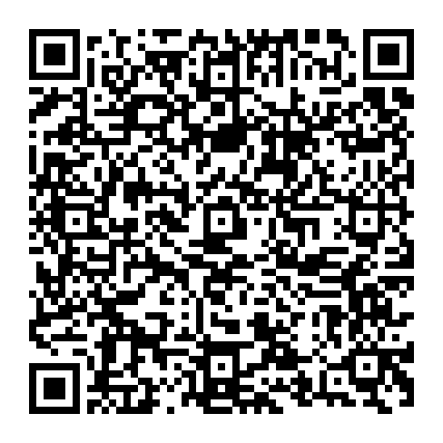 74152107064