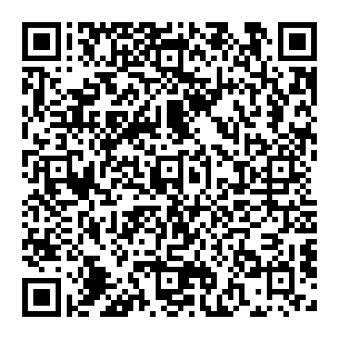 74152107069
