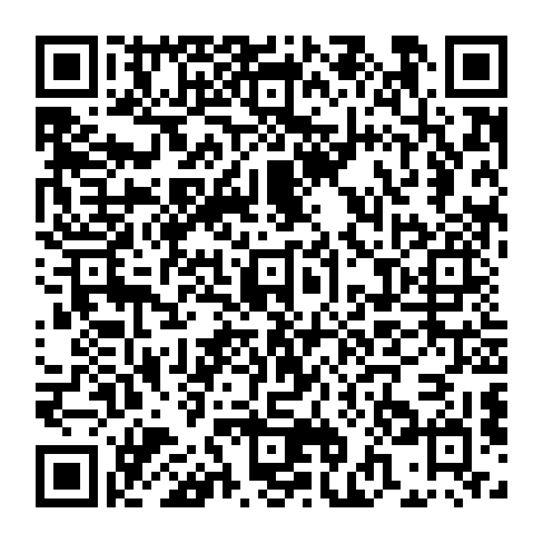74152107071