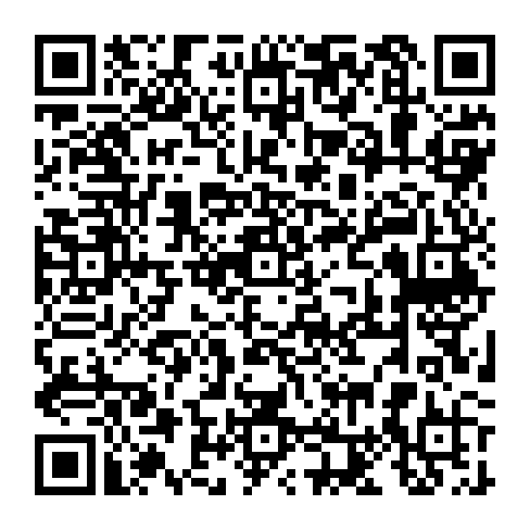 74152107078