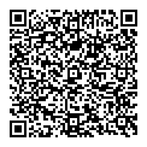 74152107079