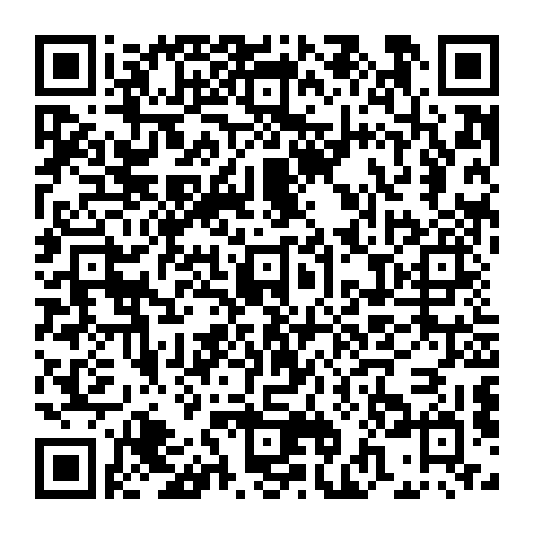 74152107080
