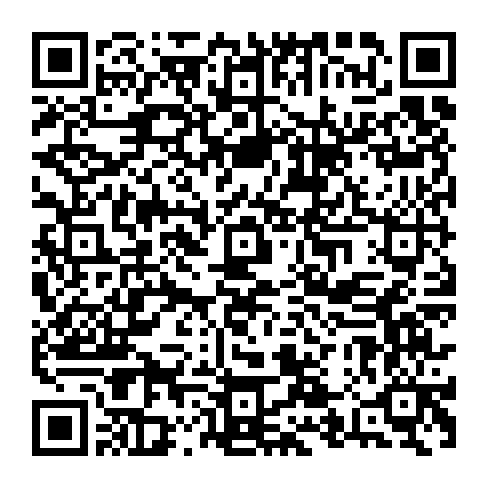 74152107093