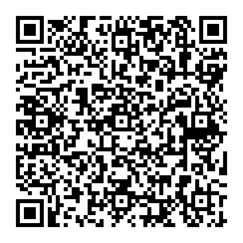 74152107101