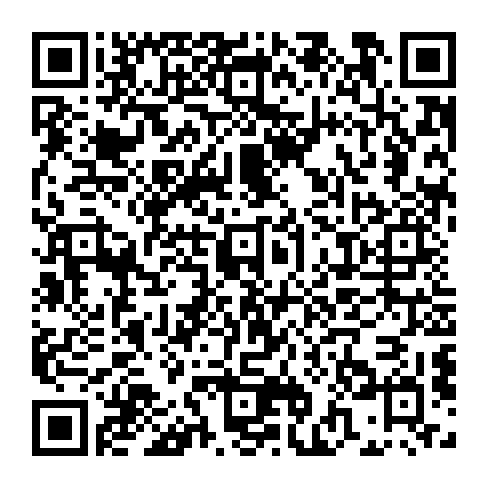 74152107110