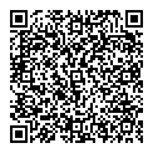 74152107132