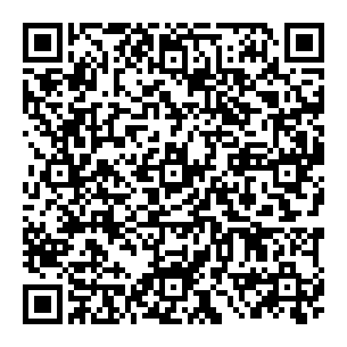 74152107143