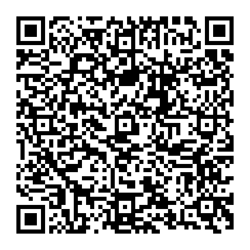 74152107144