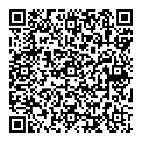 74152107147
