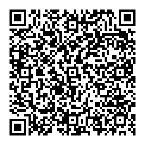 74152107155
