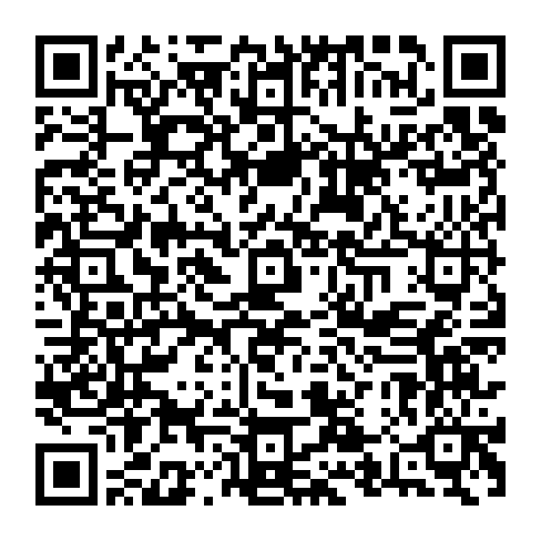 74152107158