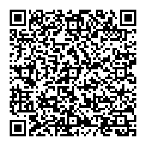 74152107165