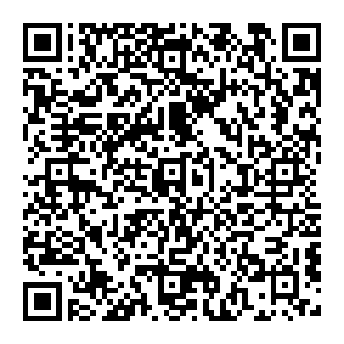 74152107169