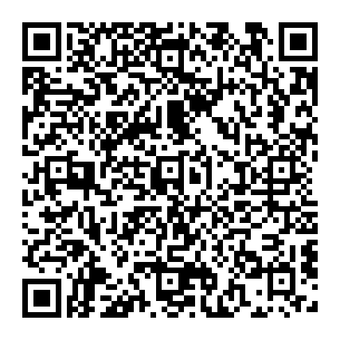 74152107177