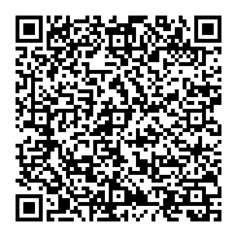 74152107180