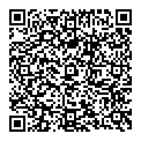 74152107188