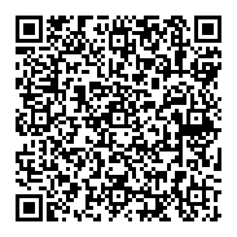 74152107193