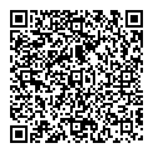 74152107194