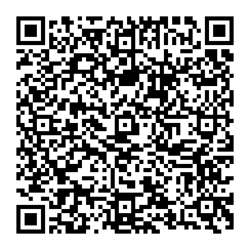 74152107196