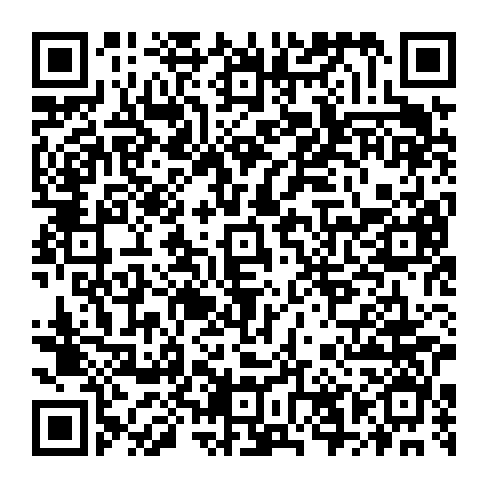 74152107205