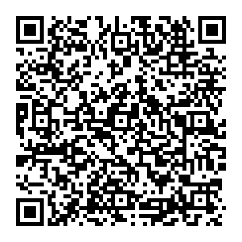 74152107215
