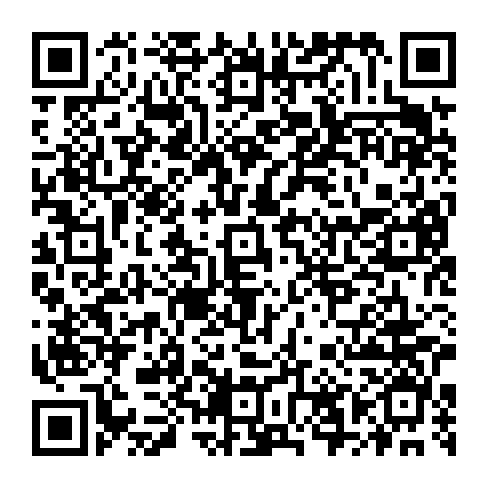 74152107226