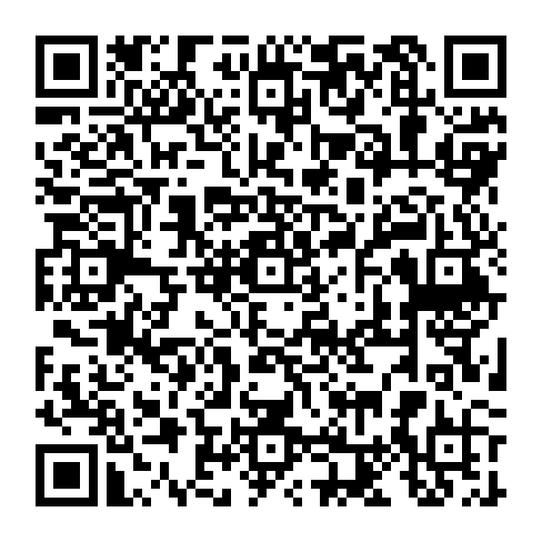 74152107230