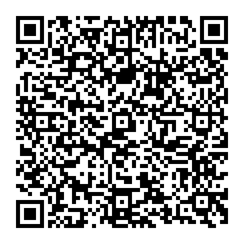74152107234