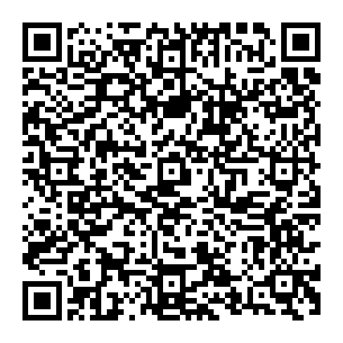 74152107237