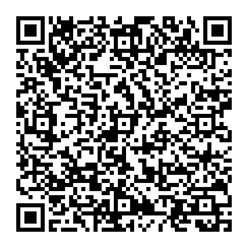 74152107245