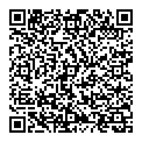 74152107251