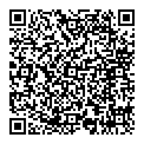 74152107258