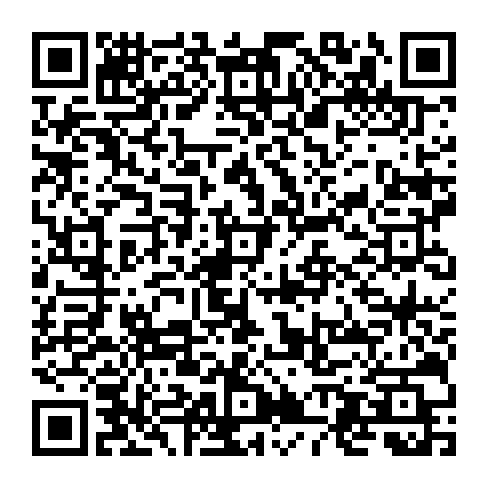 74152107259