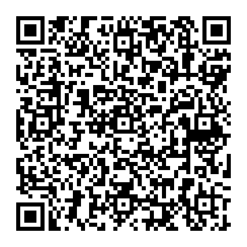 74152107260