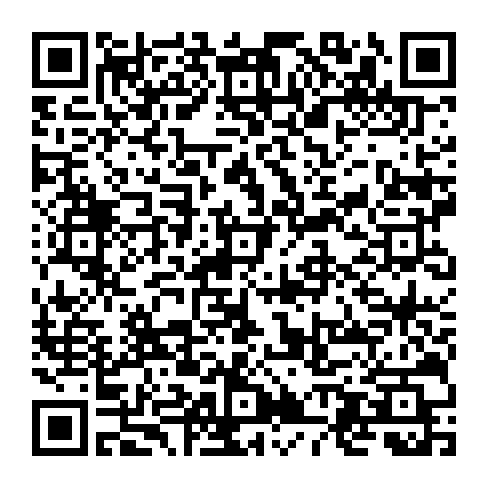 74152107272
