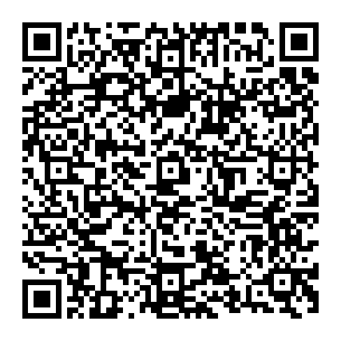 74152107287