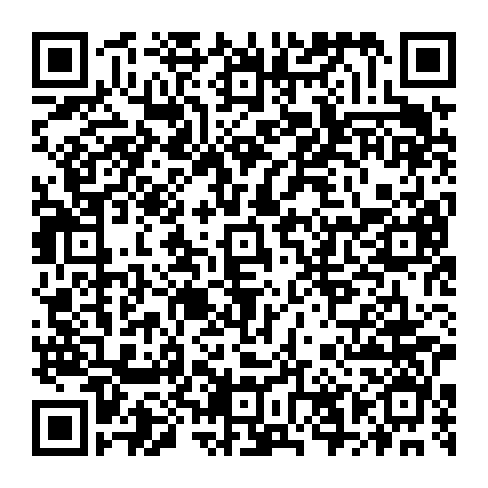 74152107294