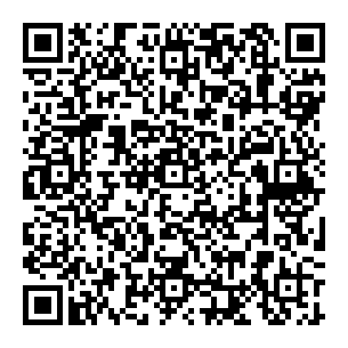 74152107296