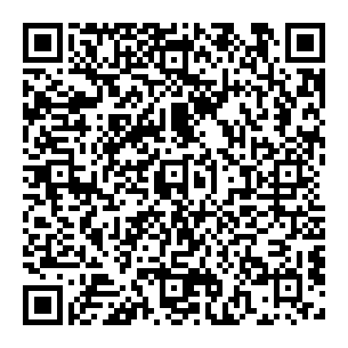 74152107301