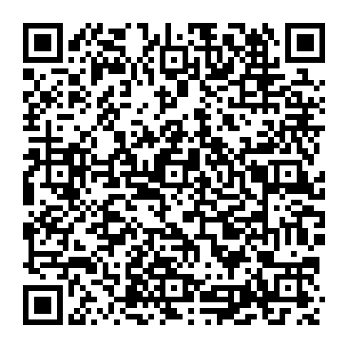 74152107307