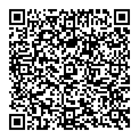 74152107316