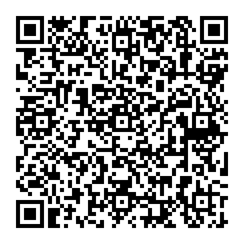 74152107327