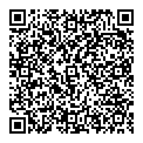 74152107328