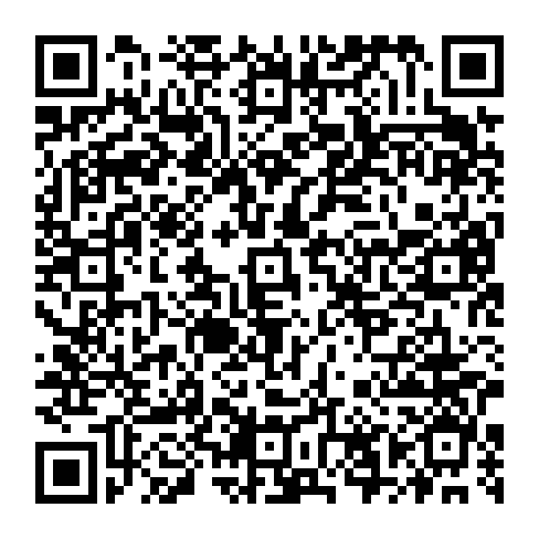 74152107331