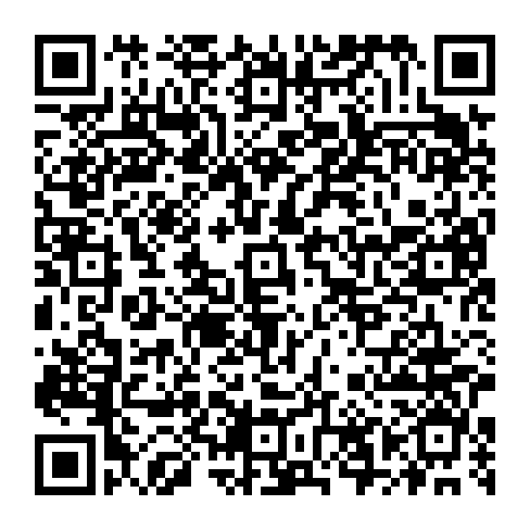 74152107342