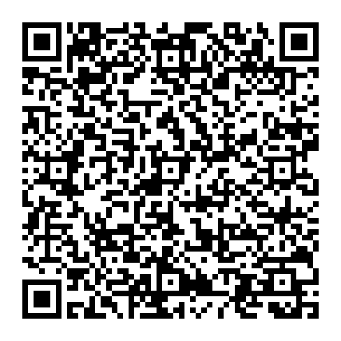 74152107344
