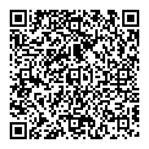 74152107346