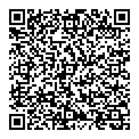 74152107350